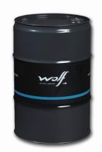 Wolf Snow Scooter 4T 0W-40 Ester