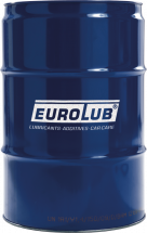 Многоцелевая смазка (литиевый загуститель) Eurolub Gear Fit EP 00/000