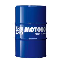Liqui Moly Top Tec ATF 1200