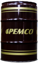 PEMCO FLUSHOIL
