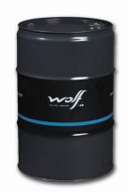 Wolf VitalTech 5W-50
