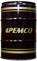 PEMCO iPOID 501 75W-80