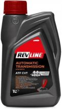 Revline Automatic ATF CVT