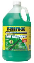 Омыватель летний Rain-X De-Icer Fluid Bug Remover