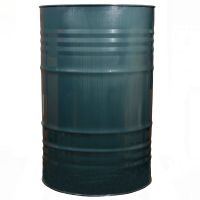 QT Standard 10W-40