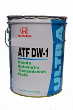 Honda ATF DW-1