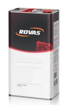 Rovas Antifreeze LL R13 (-70С, фиолетовый)