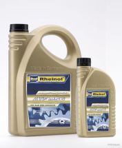Rheinol ATF DSG