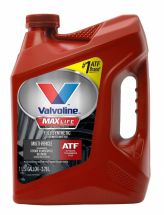 Valvoline MaxLife Full Synthetic Multi-vehicle ATF