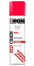 Смазка для цепей IPONE Spray Red Chain