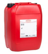 Meguin Megol Hypoid-Getriebeoel GL 5 80W-90