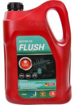 Масло промывочное GNL Flush