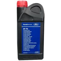 Ford DP-PS