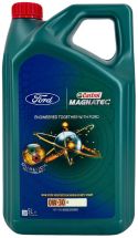 Castrol Magnatec 0W-30 D Ford