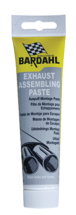 Герметик для выхлопной системы Bardahl Exhaust Assembly Paste