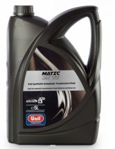 Unil Matic DX VI
