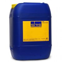 SRS Magnum NG 5W-20