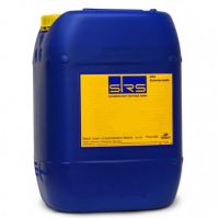 SRS Primanol 10W-40