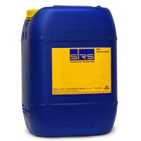 SRS ViVA 1 Topsynth Alpha LS 5W-40