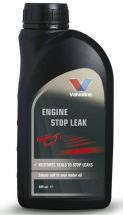 Стоп-течь моторного масла Valvoline Engine Stop Leak