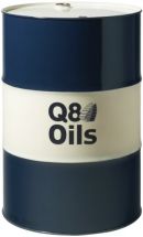 Q8 Formula M Long Life 5W-40