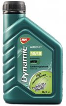 MOL Dynamic Garden 4T 30/40