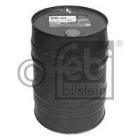 FEBI 15W-40