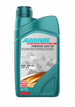 Addinol Premium 0520 FD 5W-20
