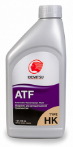 Idemitsu ATF Type-HK
