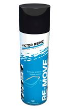 Очиститель герметика и прокладок Victor-Reinz Re-Mover