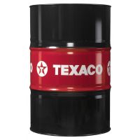 Многоцелевая смазка (литиевый загуститель) Texaco Multifak EP 2
