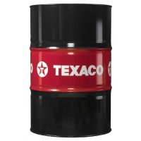 Texaco Ursa Ultra XLE 5W-30