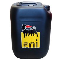 Eni Rotra MP 85W-140 GL-5