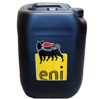 Eni Rotra LSX 75W-90