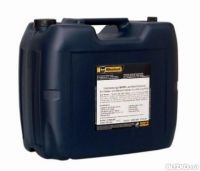 Rheinol Synkrol 5 TS SAE 75W-90