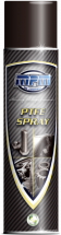 Смазка - спрей тефлоновая (сухая) MPM Aerosol PTFE Spray