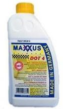 Maxxus BF DOT4