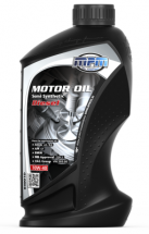 MPM Semi Synthetic Diesel 10W-40