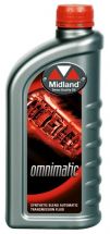 Midland Omnimatic
