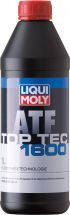 Liqui Moly Top Tec ATF 1600