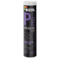 Многоцелевая смазка (литиевый загуститель) BIZOL Pro Grease M Li 03 Multipurpose