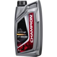  Champion 10W-30 Moto HP 4T