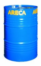Areca Funaria M7000 15W-40