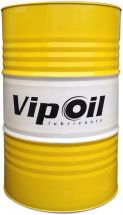 VipOil Professional TDI 10W-40