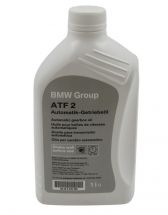 BMW ATF 2