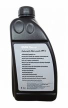 BMW ATF 5