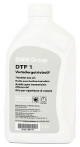 BMW DTF-1