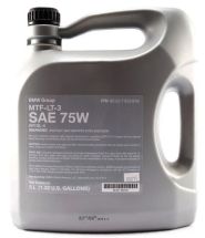 BMW Getribeoel MTF LT-3 75W