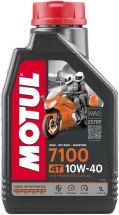 Motul 7100 4T 10W-40