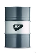 Многоцелевая смазка (литиевый загуститель) MOL Liton LT 2EP